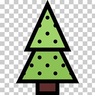 Christmas Tree Christmas Ornament Christmas Decoration Communication PNG