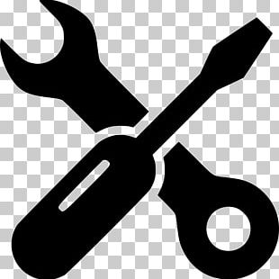 Wrench Icon Png Images Wrench Icon Clipart Free Download