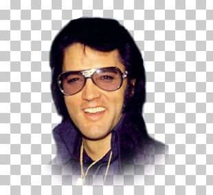 Elvis Presley PNG Images, Elvis Presley Clipart Free Download