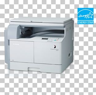 colour xerox machine png