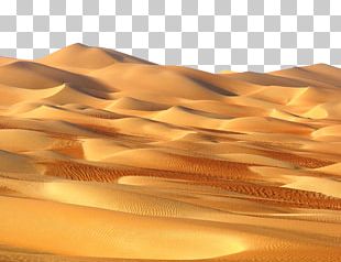 Sahara Erg Desert PNG, Clipart, Aeolian Landform, Arizona Desert, Beach ...