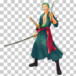 Nami Monkey D. Luffy Roronoa Zoro Bulma Trafalgar D. Water Law, one piece  transparent background PNG clipart