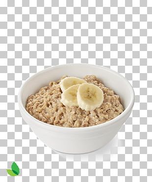 Muesli Breakfast Cereal Milk Oatmeal PNG, Clipart, Bed And Breakfast ...