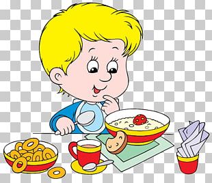 Breakfast Cereal Eating PNG, Clipart, Breakfast, Breakfast Cereal ...