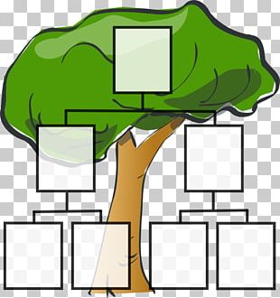 Family Tree Genealogy PNG, Clipart, Autocad Dxf, Black And White ...