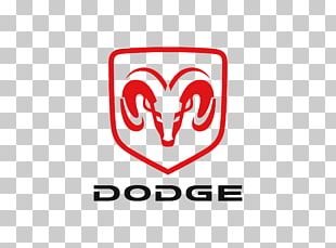 Dodge Super Bee Dodge Ram Rumble Bee Ram Trucks Car PNG, Clipart, Bee ...