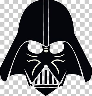 Anakin Skywalker Stormtrooper Sticker Star Wars Decal PNG, Clipart ...