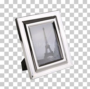 Download Frame 3d Png Images Frame 3d Clipart Free Download