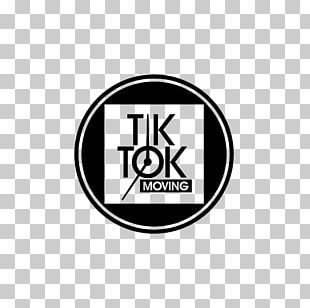 Tiktok Png Images Tiktok Clipart Free Download