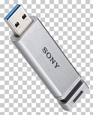 usb flash drive png images usb flash drive clipart free download usb flash drive png images usb flash