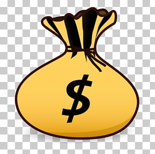Emoji Money Bag Sticker PNG, Clipart, Budget, Cash, Coin, Computer ...