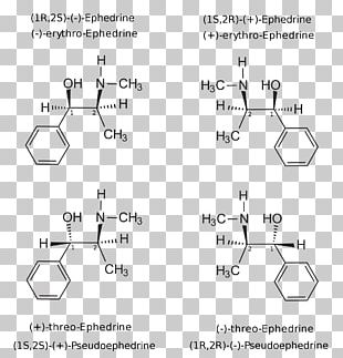 pseudoephedrine basketball clipart