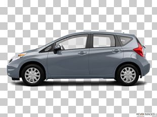 nissan versa png images nissan versa clipart free download imgbin com
