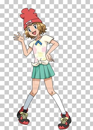 Pokémon Diamond And Pearl Pokémon X And Y Ash Ketchum Pikachu PNG ...