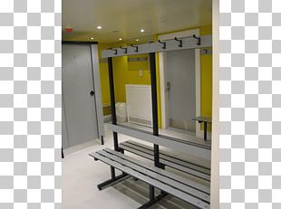 Changing Room Fitness Centre Floor Angle PNG