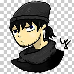 Hat Cartoon Character Fiction PNG