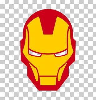 Iron Man Captain America Marvel Cinematic Universe Marvel Comics Spider-Man PNG
