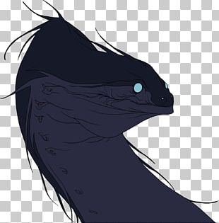 The Banner Saga 2 The Banner Saga 3 JÃ¶rmungandr Snake PNG
