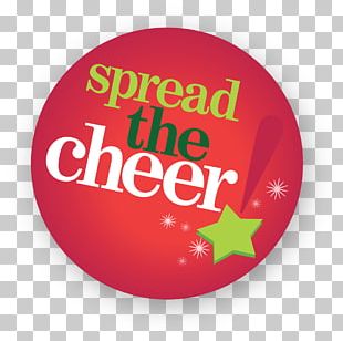 The Shoebox Project For Shelters Cheerleading Orangeville Spread Brampton PNG