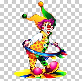 Clown Circus PNG, Clipart, Art, Background, Balloon, Circus, Circus ...