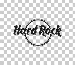 Hard Rock Cafe Logo Brand Tumblr PNG, Clipart, Black And White, Brand ...