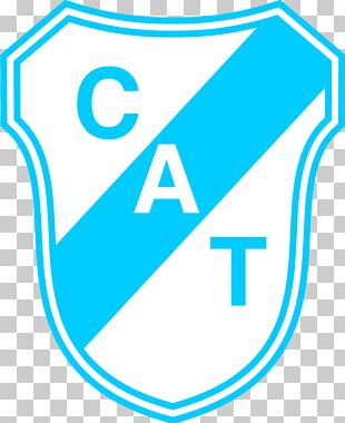 Racing Club De Avellaneda Logo Brand Number PNG, Clipart, Academia ...