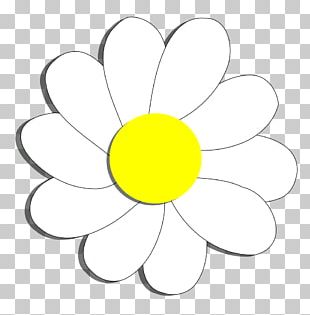 Coloring Book Common Daisy Flower PNG, Clipart, Area, Artwork, Black ...