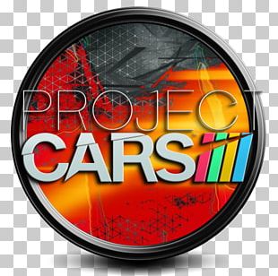 Playstation PS4 Project Cars 3 Multicolor