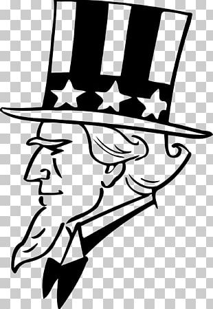 Uncle Sam Png Images Uncle Sam Clipart Free Download