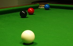 T-shirt Rules Of Snooker Billiards Billiard Ball PNG, Clipart ...