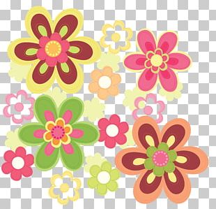 Flower Pattern PNG, Clipart, Border Texture, Branch, Design, Flowers ...