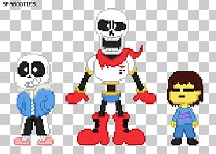 Sans (Pixel Art) - Grid Paint  Undertale pixel art, Pixel art, Pixel art  characters