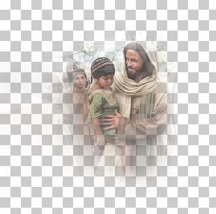 Bible Teaching Of Jesus About Little Children PNG, Clipart, Art, Bible ...