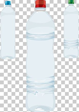 Soft Drink Water Bottle Bottled Water Mineral Water PNG, Clipart ...