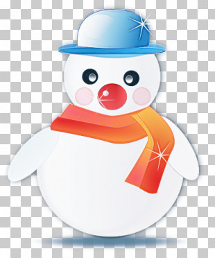 Christmas Card PNG