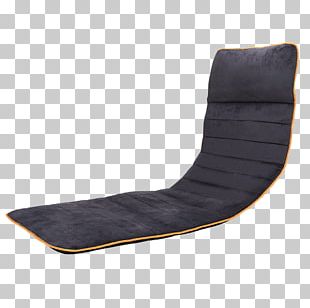 Air Mattress Mobile Phone Inflatable PNG