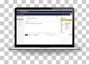 Computer Program Salesbox CRM Microsoft Outlook Microsoft Office 365 PNG