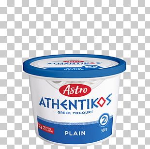 CrÃ¨me FraÃ®che Cream Greek Cuisine Yoghurt Milk PNG