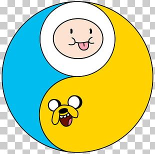Finn The Human Jake The Dog Marceline The Vampire Queen Adventure Film PNG