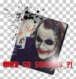 Joker PNG Images, Joker Clipart Free Download