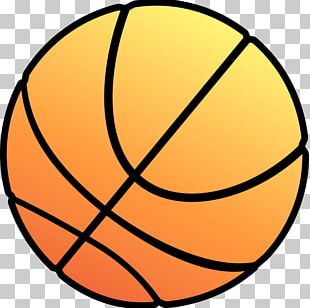 MIT Engineers Men's Basketball Sport Computer Icons PNG