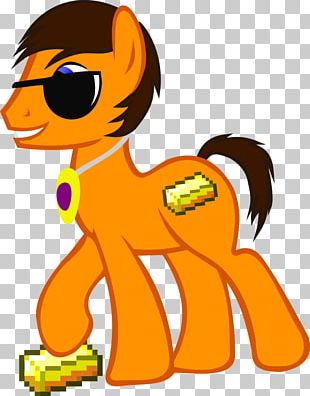 Pony Applejack Horse Rainbow Dash Pinkie Pie PNG