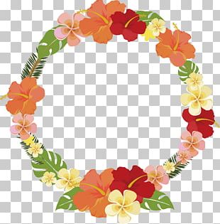 Flower PNG