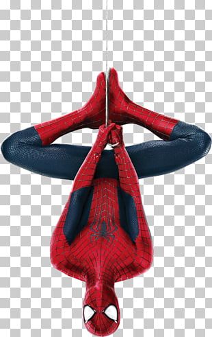 Kawaii Spiderman PNG Images, Kawaii Spiderman Clipart Free Download