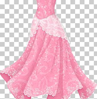 Princess Line Dress Gown PNG, Clipart, Blouse, Childrens Clothing ...