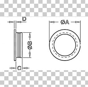 Paper Door Handle Drawing Car Png Clipart Angle Area Auto Part