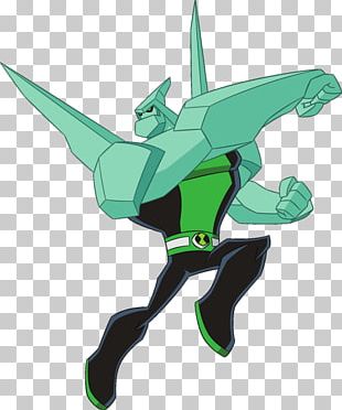 Ben 10 Cartoon PNG Transparent Background, Free Download #31565 -  FreeIconsPNG
