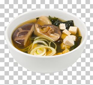 Noodle Soup Canh Chua Garlic Bread Chinese Cuisine PNG, Clipart, Asian ...