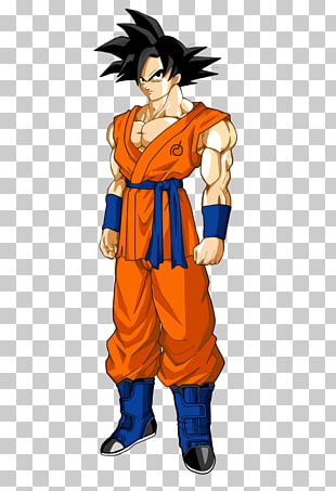 Goku Vegeta Super Saiya Dragon Ball PNG, Clipart, Action Figure, Akira ...