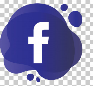 Facebook Logo PNG Images, Facebook Logo Clipart Free Download